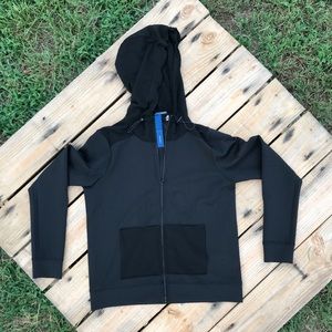 Elie Tahari Ashby Jacket